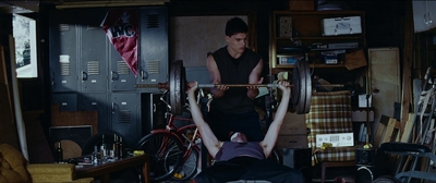 2015_-_The_Curse_Of_Downers_Grove_mp42160.jpg
