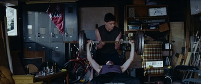 2015_-_The_Curse_Of_Downers_Grove_mp42161.jpg