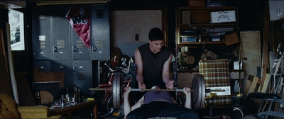 2015_-_The_Curse_Of_Downers_Grove_mp42162.jpg