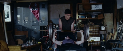 2015_-_The_Curse_Of_Downers_Grove_mp42163.jpg