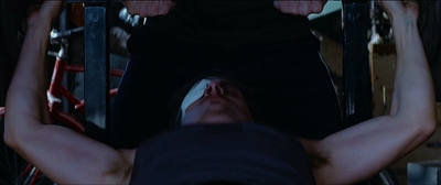 2015_-_The_Curse_Of_Downers_Grove_mp42165.jpg