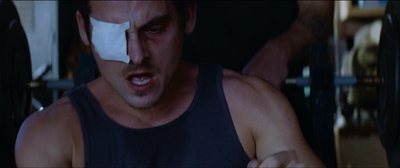 2015_-_The_Curse_Of_Downers_Grove_mp42166.jpg
