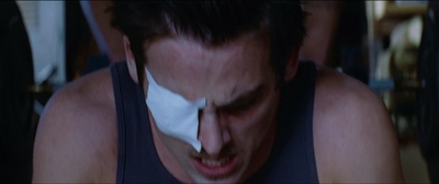 2015_-_The_Curse_Of_Downers_Grove_mp42167.jpg
