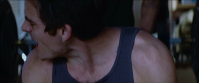 2015_-_The_Curse_Of_Downers_Grove_mp42168.jpg