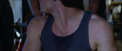 2015_-_The_Curse_Of_Downers_Grove_mp42172.jpg