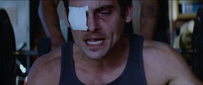 2015_-_The_Curse_Of_Downers_Grove_mp42173.jpg