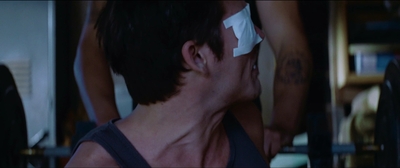 2015_-_The_Curse_Of_Downers_Grove_mp42176.jpg