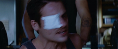 2015_-_The_Curse_Of_Downers_Grove_mp42177.jpg