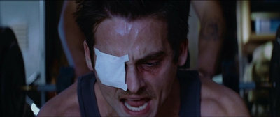 2015_-_The_Curse_Of_Downers_Grove_mp42178.jpg
