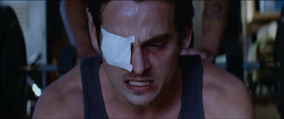 2015_-_The_Curse_Of_Downers_Grove_mp42179.jpg