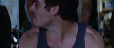 2015_-_The_Curse_Of_Downers_Grove_mp42180.jpg