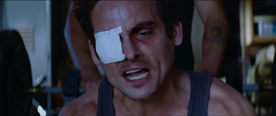 2015_-_The_Curse_Of_Downers_Grove_mp42181.jpg