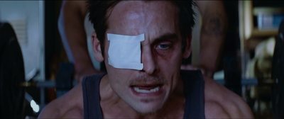 2015_-_The_Curse_Of_Downers_Grove_mp42184.jpg