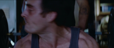 2015_-_The_Curse_Of_Downers_Grove_mp42185.jpg