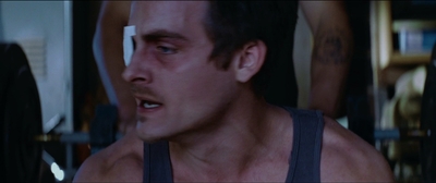 2015_-_The_Curse_Of_Downers_Grove_mp42186.jpg