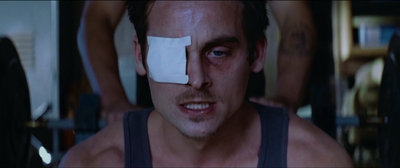 2015_-_The_Curse_Of_Downers_Grove_mp42187.jpg