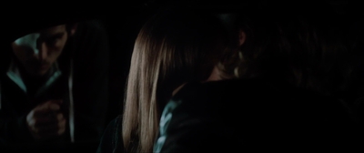 2015_-_The_Curse_Of_Downers_Grove_mp42558.jpg