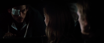 2015_-_The_Curse_Of_Downers_Grove_mp42561.jpg
