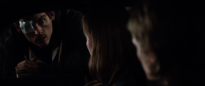 2015_-_The_Curse_Of_Downers_Grove_mp42567.jpg