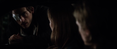 2015_-_The_Curse_Of_Downers_Grove_mp42568.jpg