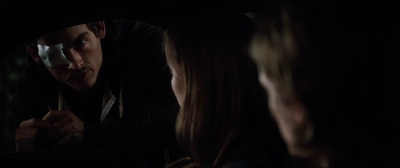 2015_-_The_Curse_Of_Downers_Grove_mp42569.jpg