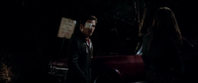 2015_-_The_Curse_Of_Downers_Grove_mp42599.jpg