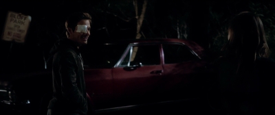 2015_-_The_Curse_Of_Downers_Grove_mp42600.jpg