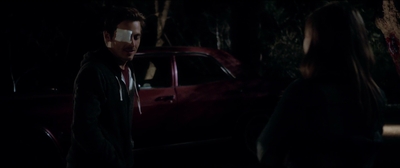 2015_-_The_Curse_Of_Downers_Grove_mp42601.jpg