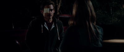 2015_-_The_Curse_Of_Downers_Grove_mp42602.jpg