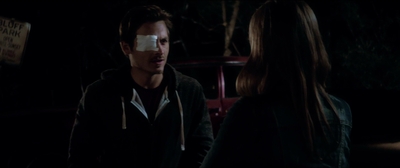 2015_-_The_Curse_Of_Downers_Grove_mp42603.jpg