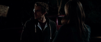 2015_-_The_Curse_Of_Downers_Grove_mp42604.jpg