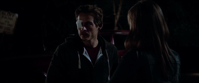 2015_-_The_Curse_Of_Downers_Grove_mp42609.jpg