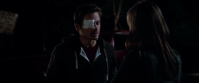 2015_-_The_Curse_Of_Downers_Grove_mp42610.jpg