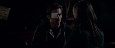 2015_-_The_Curse_Of_Downers_Grove_mp42611.jpg