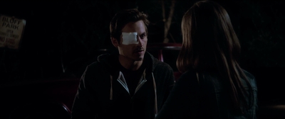 2015_-_The_Curse_Of_Downers_Grove_mp42612.jpg