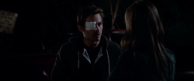 2015_-_The_Curse_Of_Downers_Grove_mp42613.jpg