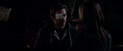 2015_-_The_Curse_Of_Downers_Grove_mp42614.jpg