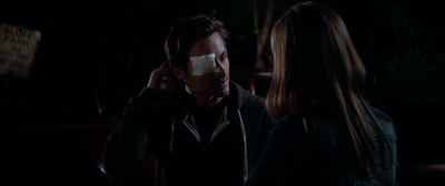 2015_-_The_Curse_Of_Downers_Grove_mp42618.jpg