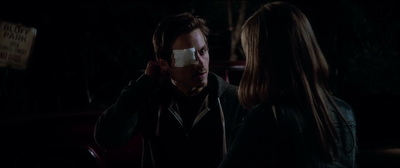 2015_-_The_Curse_Of_Downers_Grove_mp42620.jpg