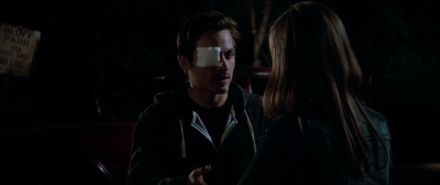 2015_-_The_Curse_Of_Downers_Grove_mp42621.jpg