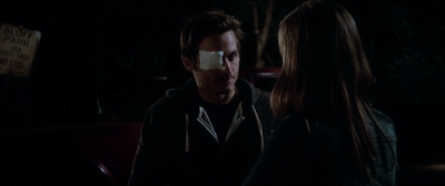 2015_-_The_Curse_Of_Downers_Grove_mp42622.jpg