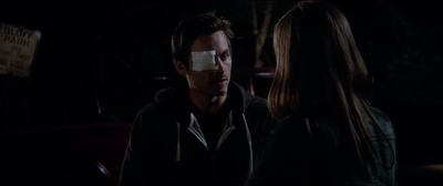 2015_-_The_Curse_Of_Downers_Grove_mp42623.jpg