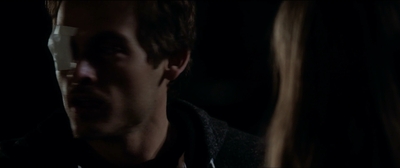 2015_-_The_Curse_Of_Downers_Grove_mp42627.jpg
