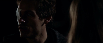 2015_-_The_Curse_Of_Downers_Grove_mp42628.jpg