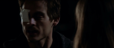 2015_-_The_Curse_Of_Downers_Grove_mp42629.jpg