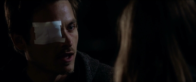 2015_-_The_Curse_Of_Downers_Grove_mp42631.jpg