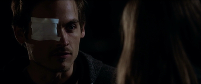2015_-_The_Curse_Of_Downers_Grove_mp42632.jpg