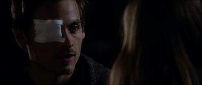 2015_-_The_Curse_Of_Downers_Grove_mp42633.jpg