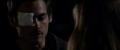 2015_-_The_Curse_Of_Downers_Grove_mp42634.jpg