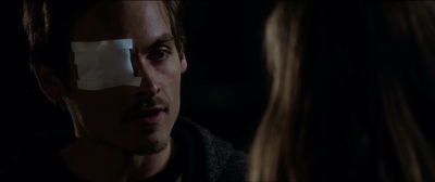 2015_-_The_Curse_Of_Downers_Grove_mp42635.jpg